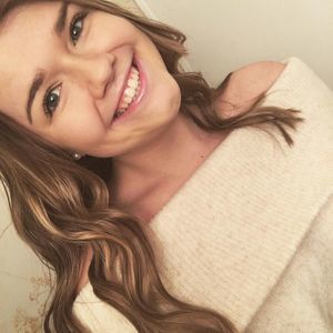 Meet your Posher, Keren